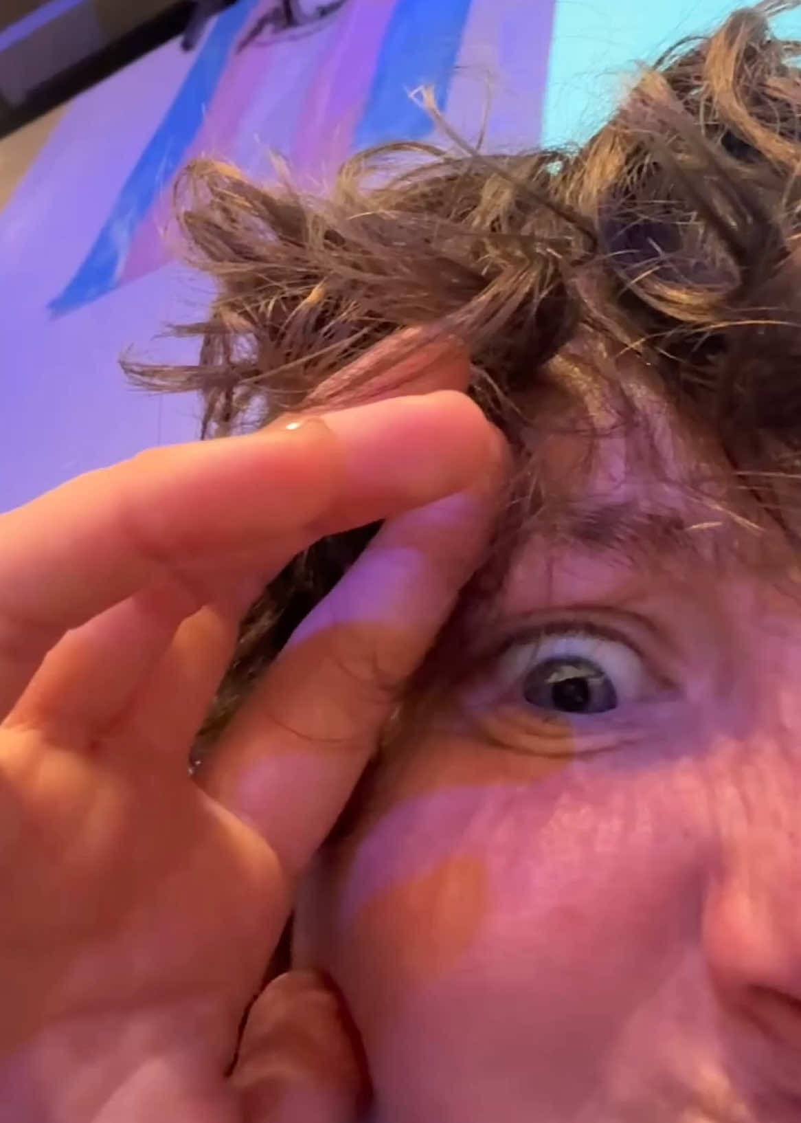 THIS HEALED ME @tboywrestling 