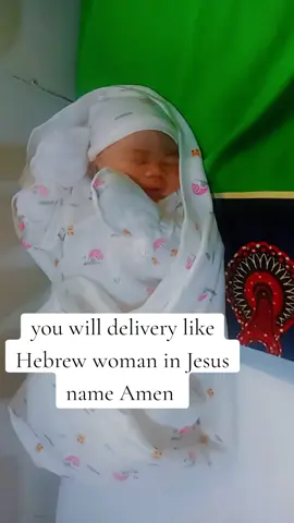 #1millionviews #nigeriatiktok🇳🇬🇳🇬🇳🇬 #fyppppppppppppppppppppppp #100kviews #viral #viralvideos 