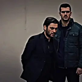 Hapishane içinde || İlyas Çakırbeyli.. #edho #ilyascakirbeyli #eşkiyadünyayahükümdarolmaz #ilyasçakırbeyli #ozanakbaba 