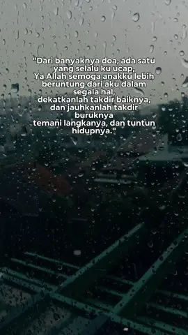 #CapCut 😌