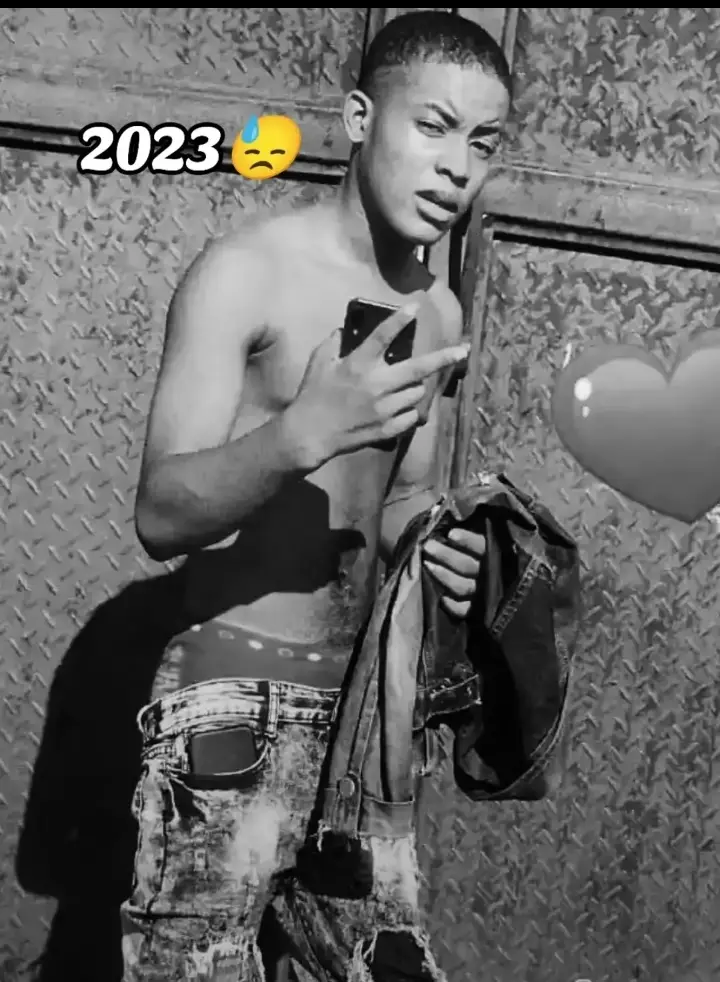 #tiktok #goviral #trendingvideo #fyp #CreateWithEffects 