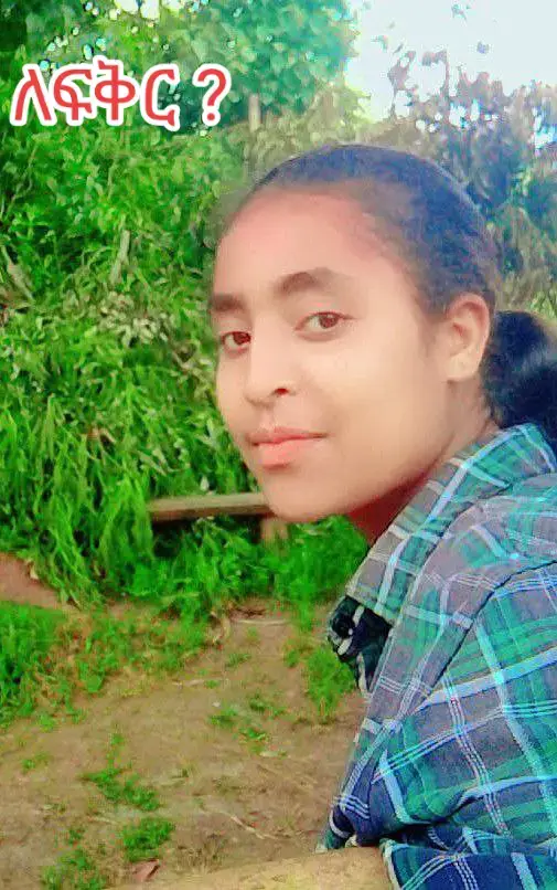 📸style inspiration :👗vibe check :💸$layering techniques :📝personal style tips :...