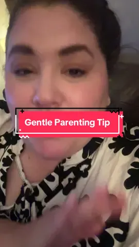 Praktiese wenke... Moenie weer vir kom nie. Mamma is MOEG. Kyk net die toestand van my lipstick.  #saffamamma #drinkjouwater 