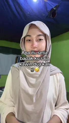 #fyppppppppppppppppppppppp #fypdong ##lewatberanda #katakata #dance terbaru 