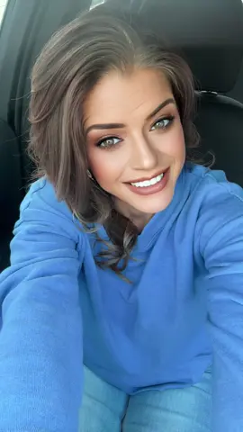 You better do some talkin’ 