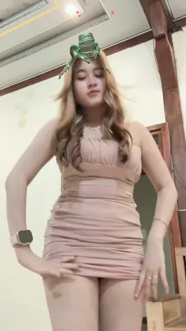 Prett#bloramustika #fyppppppppppppppppppppppp 