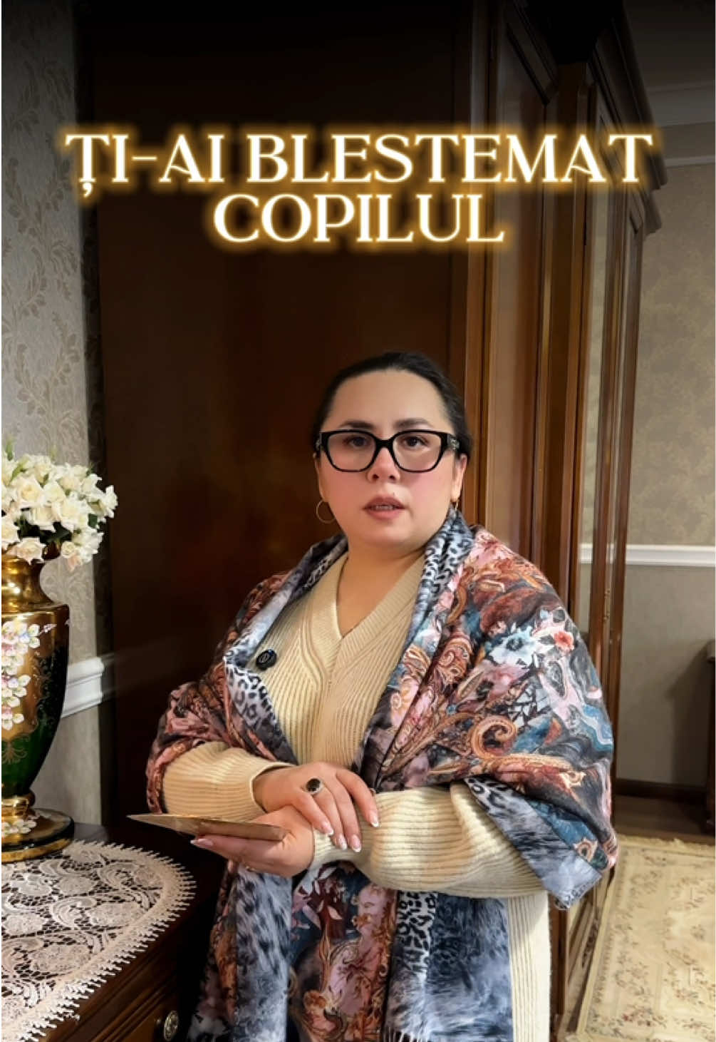 ☎️ 0️⃣6️⃣9️⃣ 5️⃣5️⃣8️⃣ 0️⃣6️⃣6️⃣ #магия #таро #viral #tranding #foryoupage