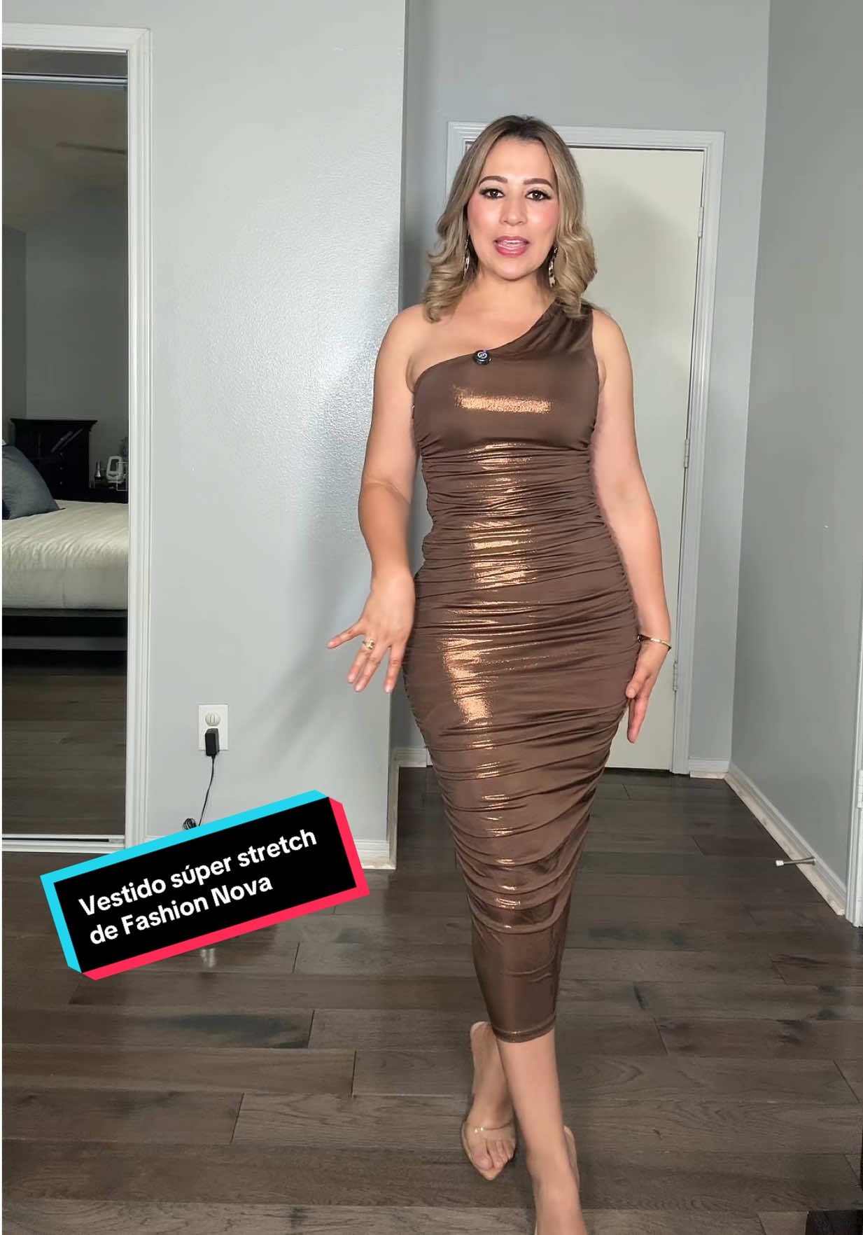 #fallforyoudeals ##partydress #cocktaildresses #formaldresses #mididress @Fashion Nova  