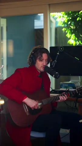 iris with 5% more sadness