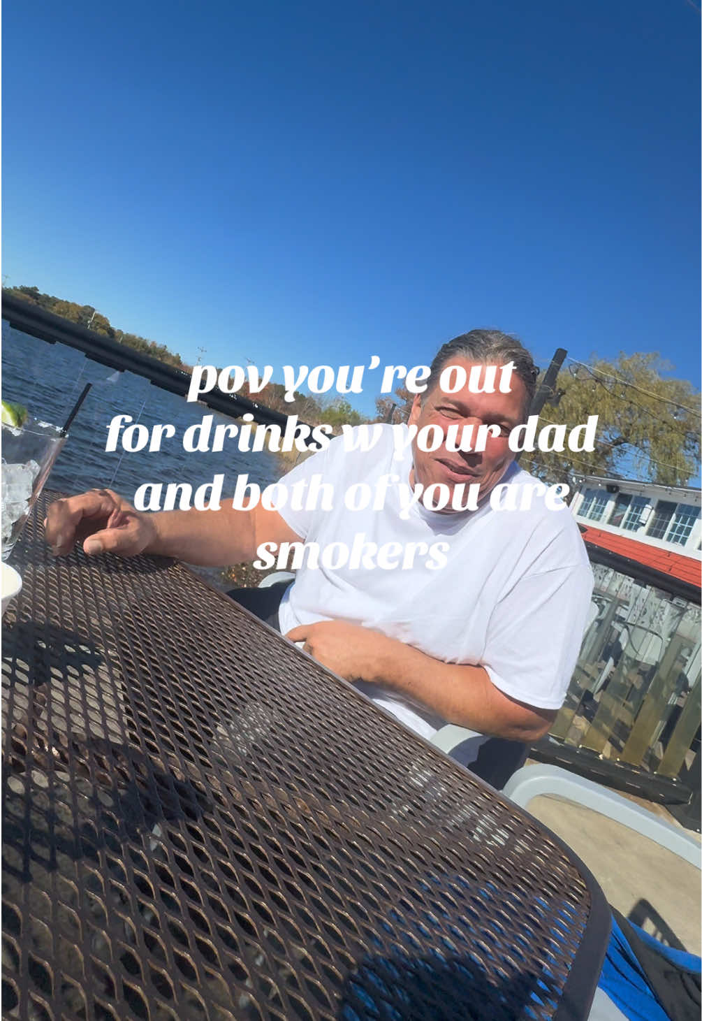 #dadsoftiktok #makemydadfamous #fypシ゚viral 