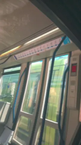 #rapannaba #rapdz #lamass #masita #lamas @La mass le vrai🇩🇿 