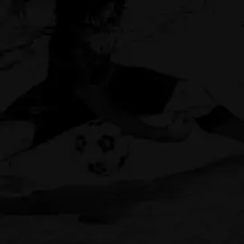 thanx for work fuckink Clown/support? |tag  #viral #fyp #anime #bluelockedit #bluelock 