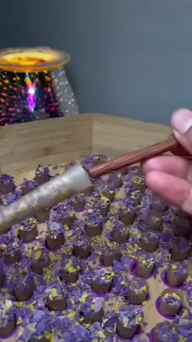 cus yang mau order bisa langsung DM/wa mumpung masih anget