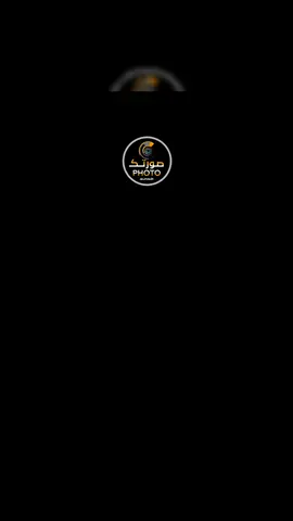 #مروه الدوليه #mashahir #explore #tiuktuk  #المصمم هدو