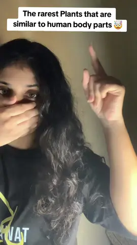 Follow me  #foryou #1million #plants #information #foryou 