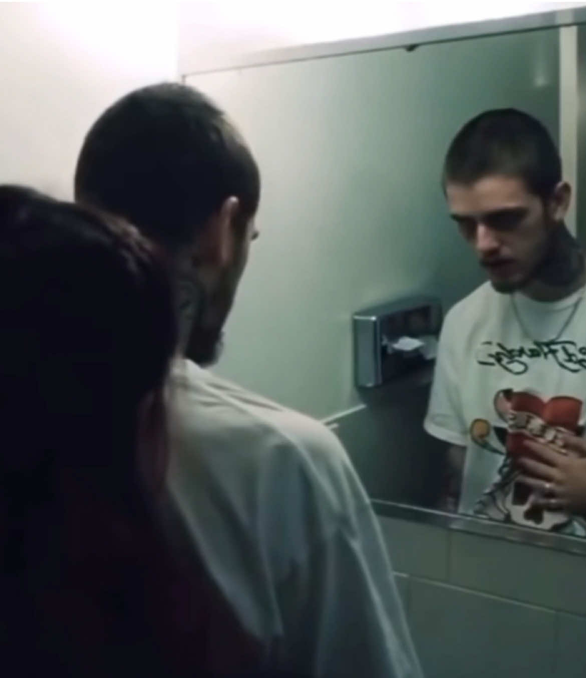 peep and emma had true love #lilpeep #fyp #lilpeepedit #lilpeep🖤 #lilpeeplove 