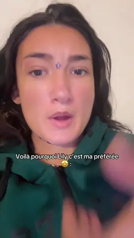 @Star Academy #staracademy #staracademy2025 #staracademy13 #staracademytf1 #lilystaracademy 