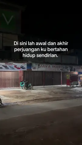 Terima kasih udah bertahan sampai saat ini#airupaskalbar #kalimantanbarat #ketapangkalbar 