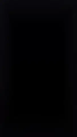 #واسط #واسط_كوت #الكوت 