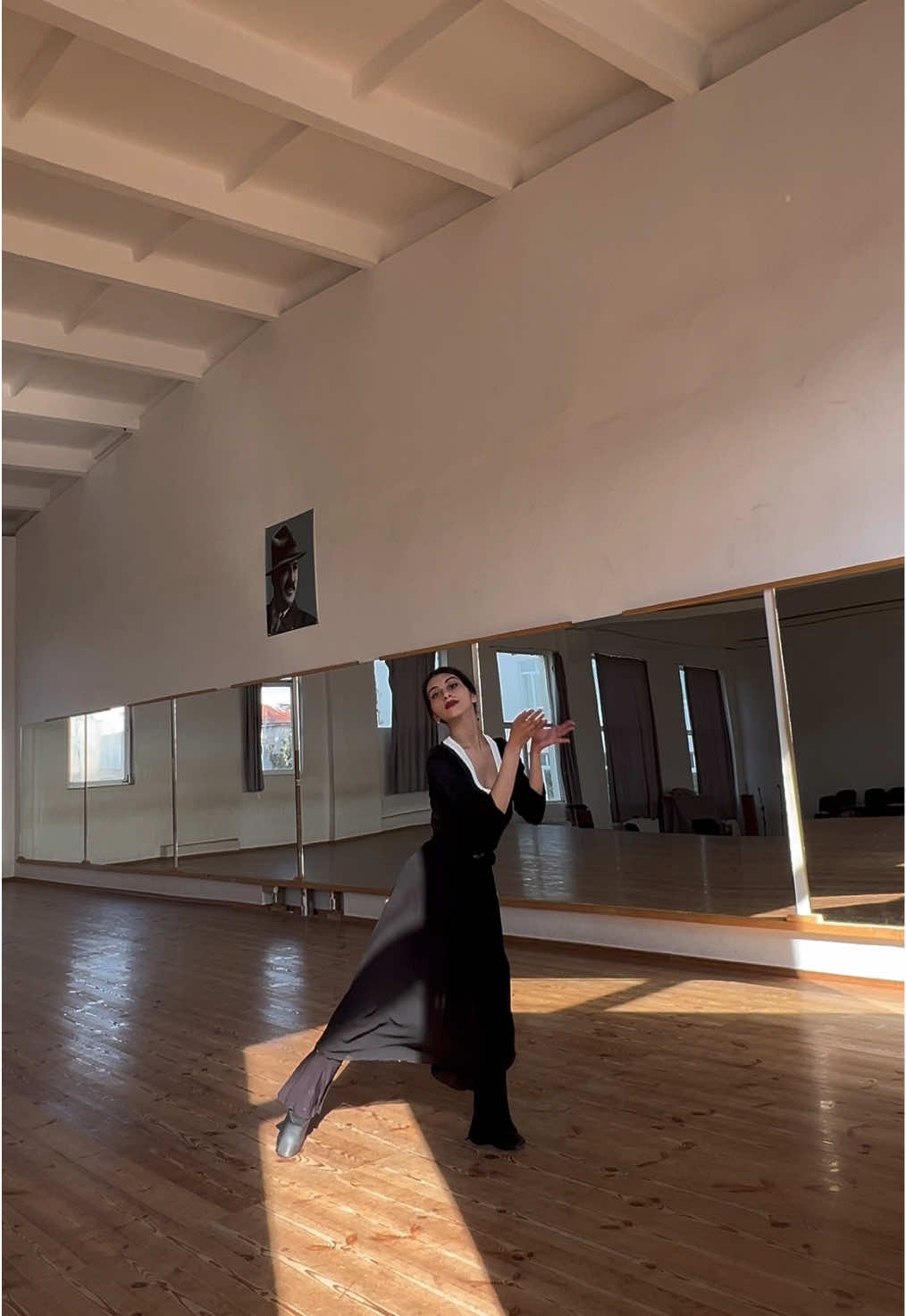 კახური 🎀 @ერისიონი  #fypシ゚viralシ ##dance #ფორიუმეთქიიიიიიიიიიიი💖  #ერისიონი #rge 