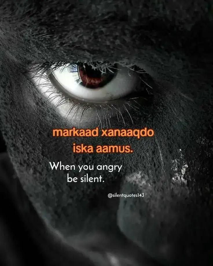 #zxpyaalFollowdahaigabakhiilina🙌🙌 #viraltiktok #VoiceEffects #10k #waxigaparozxp 