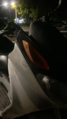 Не едит#стан#