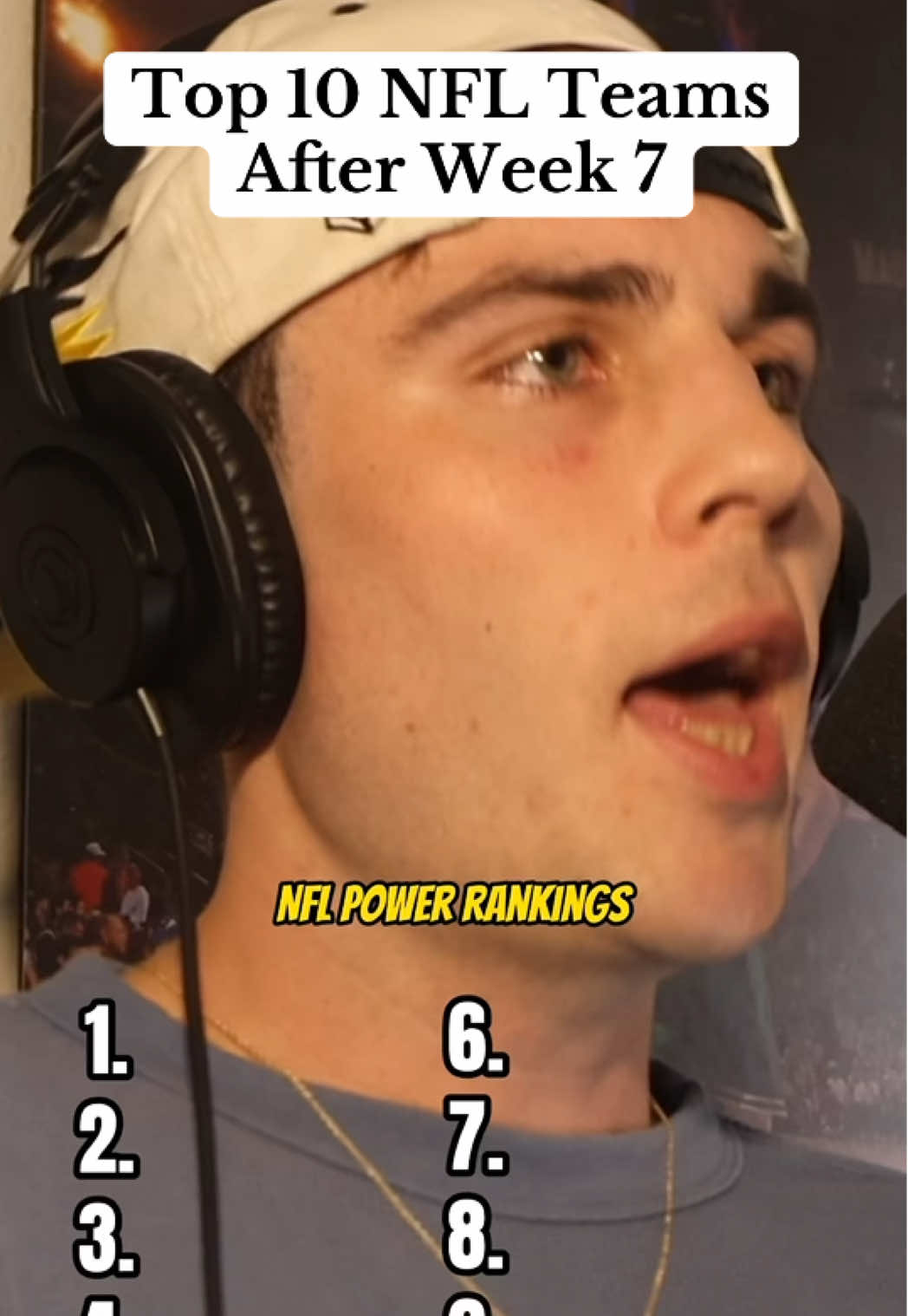 The Dallas Cowboys can go to the Super Bowl this year