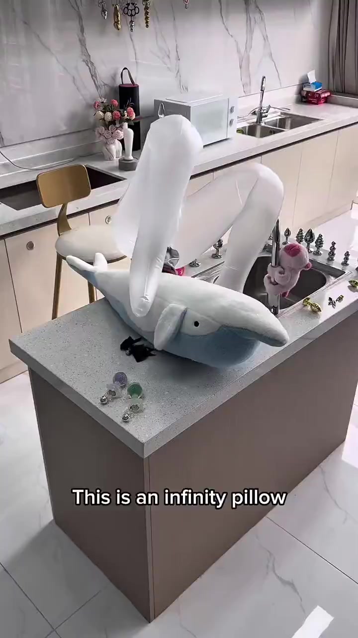 #ForHer #GiftForHer #WomenStyle #GirlsThing #USA #USShopping #USTrend