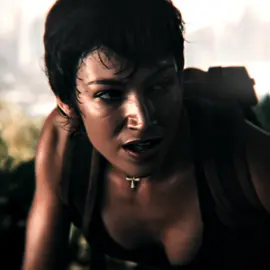 All done? | scp : aerikyoz | #lcdp #lcdpedit #tokyoedit #lacasadepapel #edit 