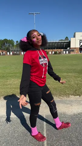 its whammy wednesday yall #whammywednesday #fypxyzbca #onthisday 