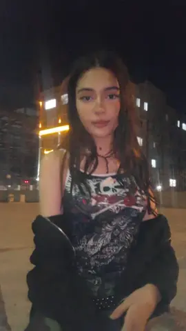 #wlw #فوريو #فوریو_نظری_به_حال_ما_کن #فوریو_پاشم_بیام_جرت_بدم #fyp 