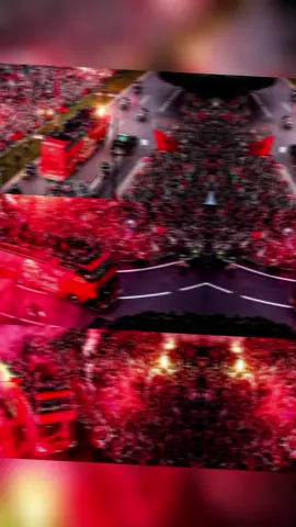 في المغرب نتنفس كرة القدم👏🏼🔥🇲🇦❤️🎆🌹 ⚽🇲🇦❤️ وصل  أبطال المغرب والمنتخب الوطني المغربي إلى بلادهم بعد أن صنعوا التاريخ كأول فريق أفريقي يصل إلى  كأس العالم وسط استقبال شعبي ورسمي اشبال الأطلس في المغرب ،كما استقبل أيضًا لاعبو الفريق الوطني بعد الأداء التاريخي الذي قدموه ...