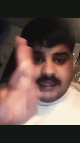 #عروج_الشيباني 