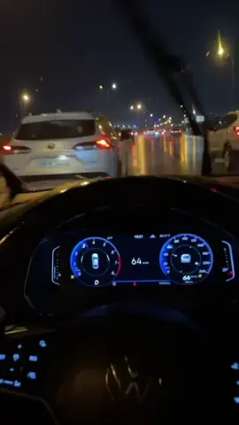 #jeeta #barzani #foryoupage #fyp #cars 