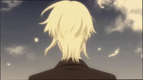 #sherliam || fall in love Again again indeed  #moriartythepatriot #sherlockholmes #williamjamesmoriarty  #foryoupage❤️❤️ 