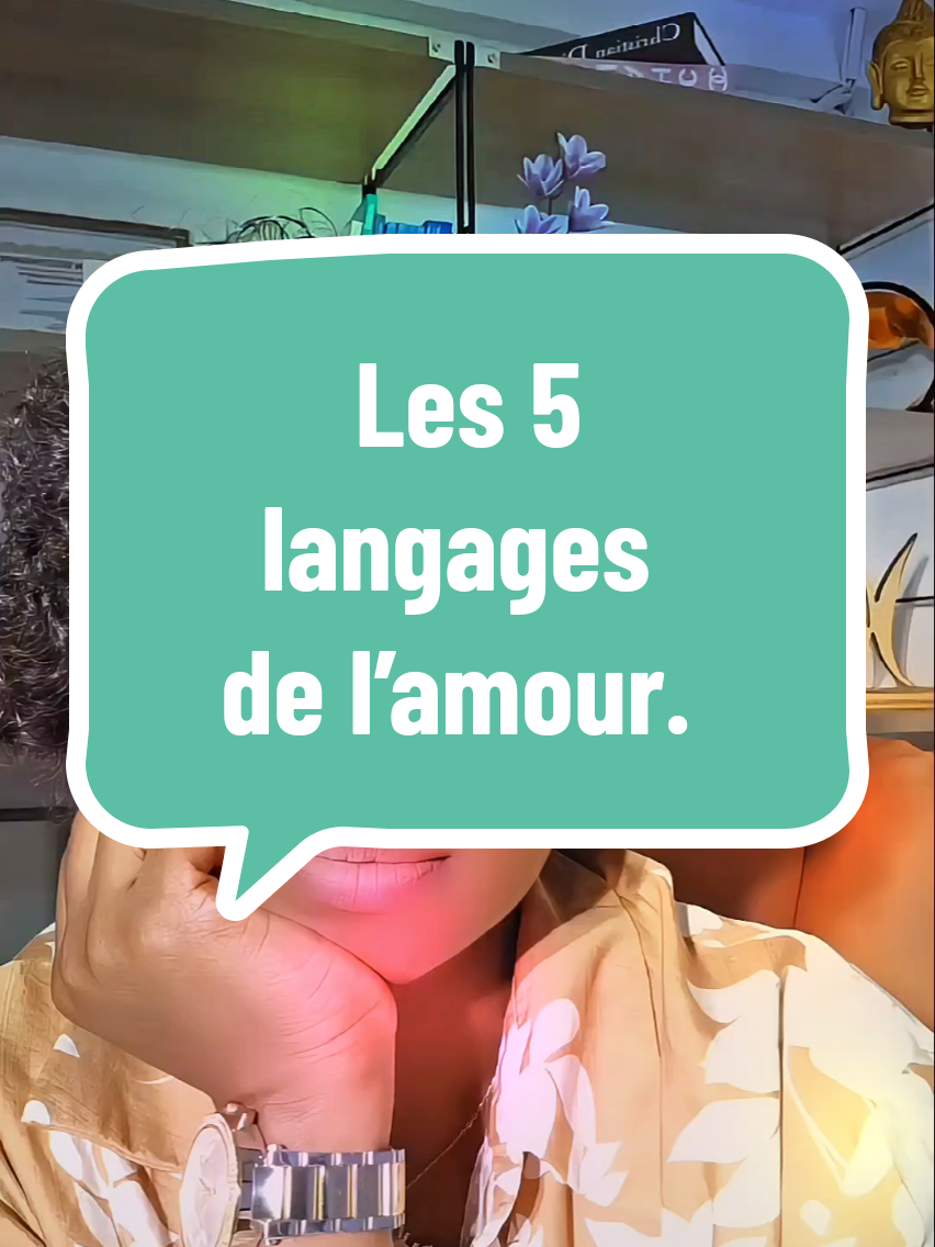 RDV +225 01 4141 91 90  il est important de savoir son langage de l'amour pour mieux vivre son couple #livehighlightsle #pourtoi #chemindevie #spriritualtiktok #mariage 