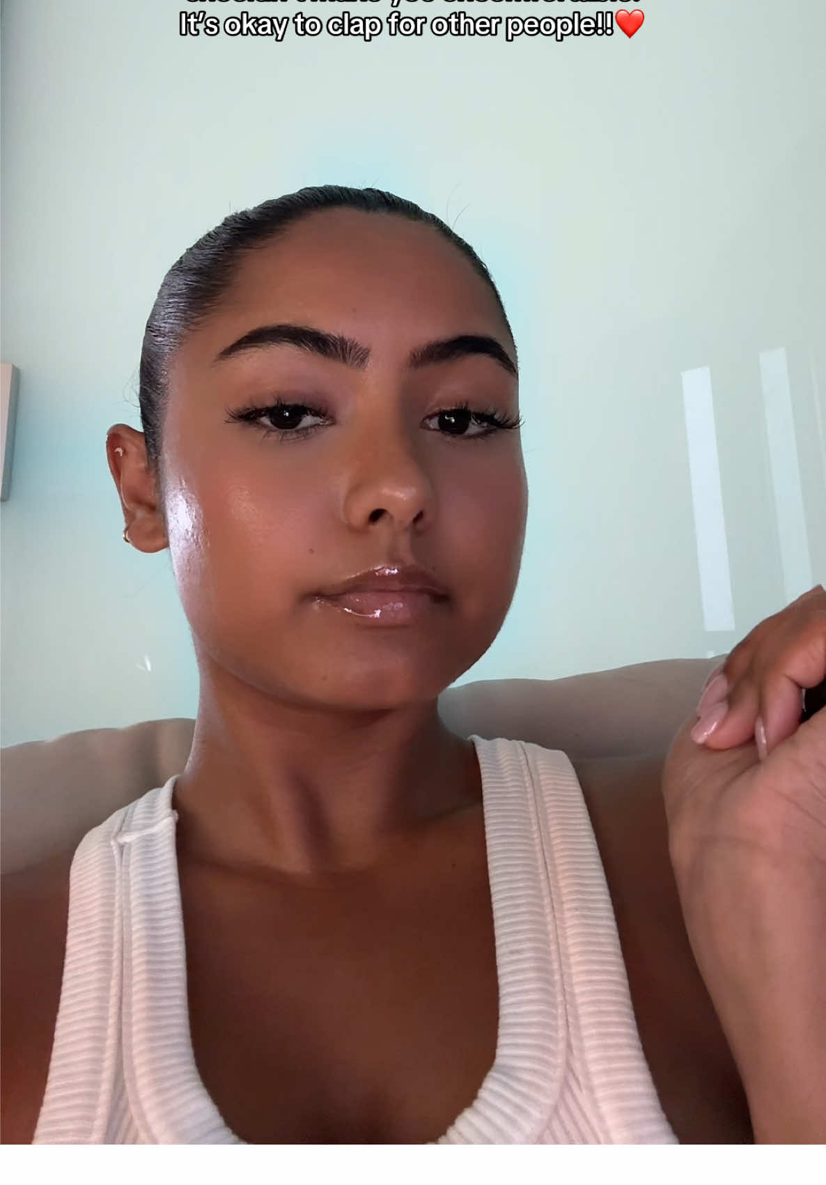 “this isn’t how u celebrate diwali” Let girls be girls and celebrate & embrace their culture how they want. Thank youuuu❤️ #Diwali #contentcreator #browntok 