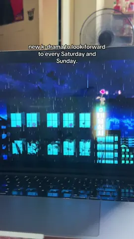 Hinintay ko na lang sana matapos bago ko sinimulan. Now, I have to wait for new episodes 😭😭 #typhoonfamily #netflix #newkdrama2025 
