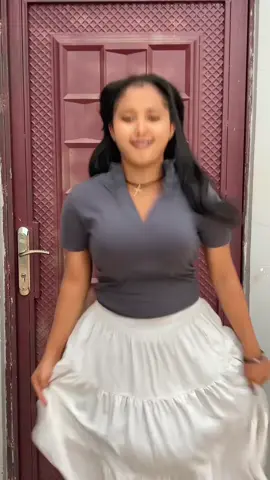 #etiopian traditional dance #@Yo pretty @helen #ethiopian_tik_tok🇪🇹🇪🇹🇪🇹🇪🇹 #hbshatiktok🇪🇹 