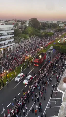 #المغرب #explore 