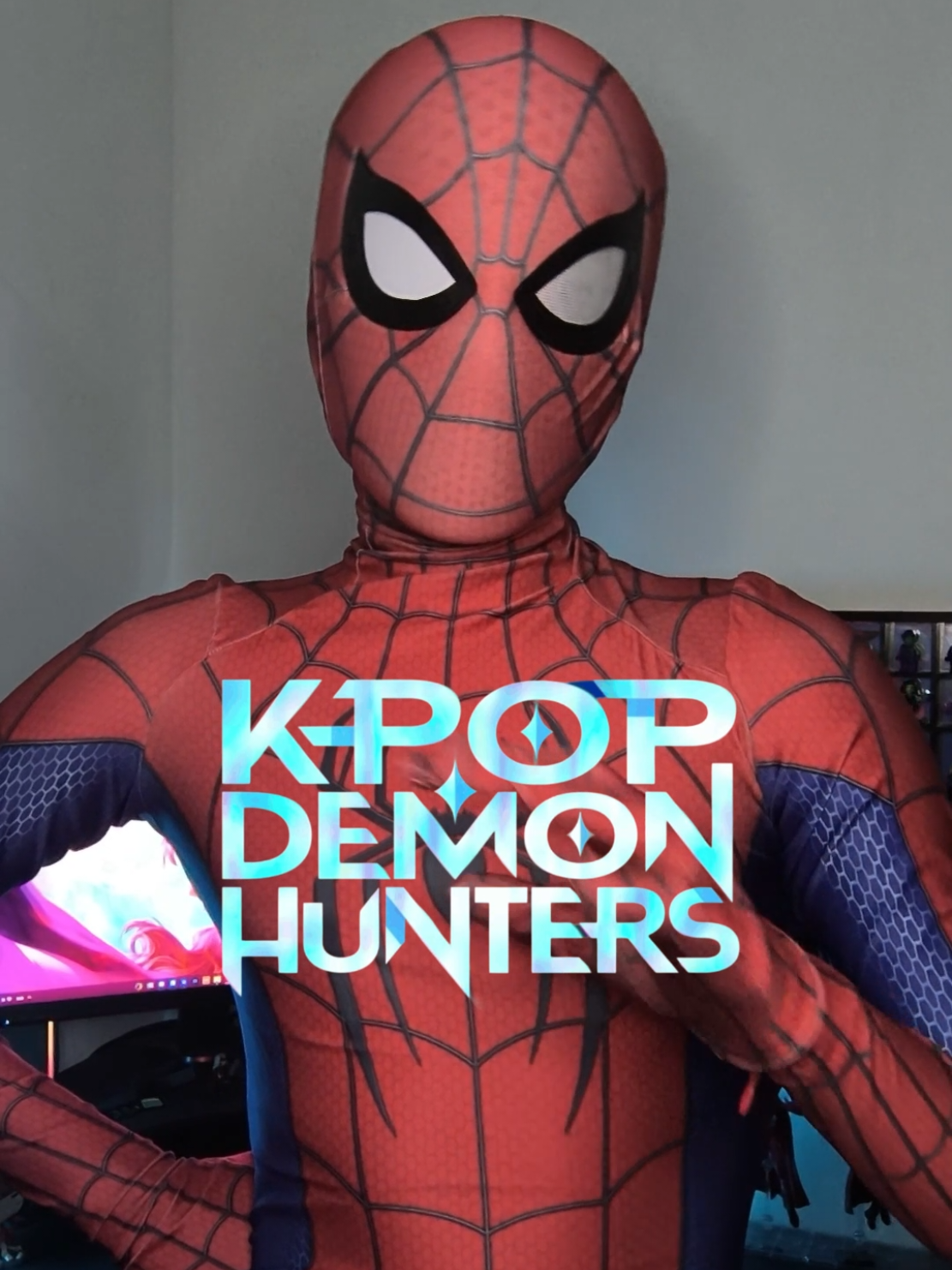 Дайте одного Джину бдлска🥹🤌 #kpopdemonhunters #huntrix  #sajaboys #hasbro #mattel  @KPop Demon Hunters Netflix @Netflix @hasbro.officials @MattelCreations @mattel @Monster High 