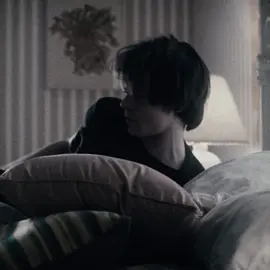 oh man #strangerthings #jonathanbyers #strangerthingsedit #foryou #zxycba 