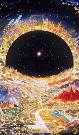 #redshambala #freepalestine 