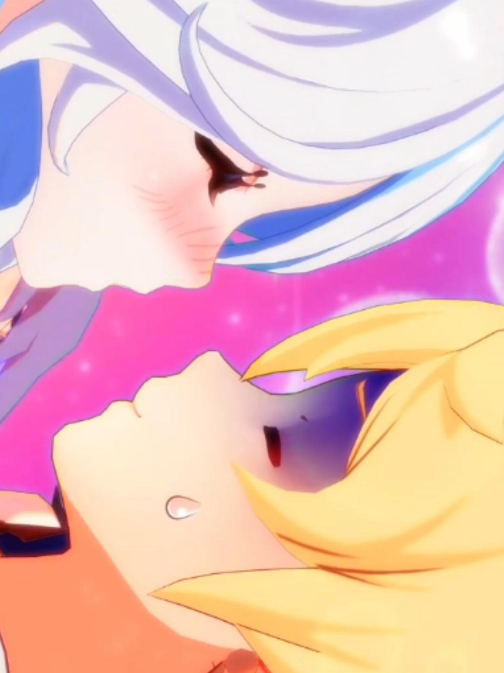 Genshin Impact 💗                       Anime Fate Carnival Phantasm #genshinimpact35 #genshin #hoyocreators #genshinimpact34 #genshinimpact33 