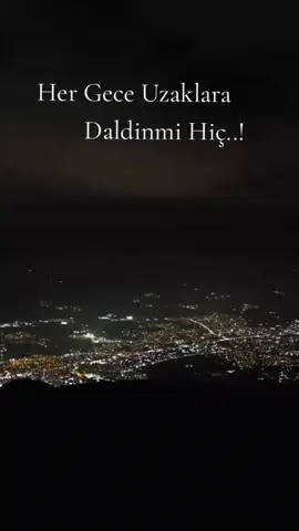 #anlamlisozler #keşfetbeniöneçıkar 