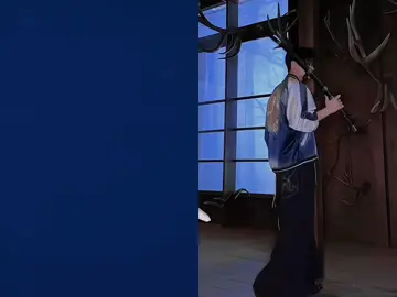 #enhypen #jungwon #jay #jaywon #fyp 