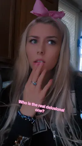 We don’t know these people, we only think we know from what we get to see. Let them live 😂🤌🏻  ##selenagomez##haileybieber##thebiebers