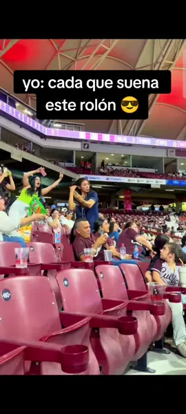 #amigos #fy #😎 #🤣🤣🤣  😅😂😂☺️🤣☺️🤣😅🤣😅🤣😅😂🤣🤣🤣😅🤣