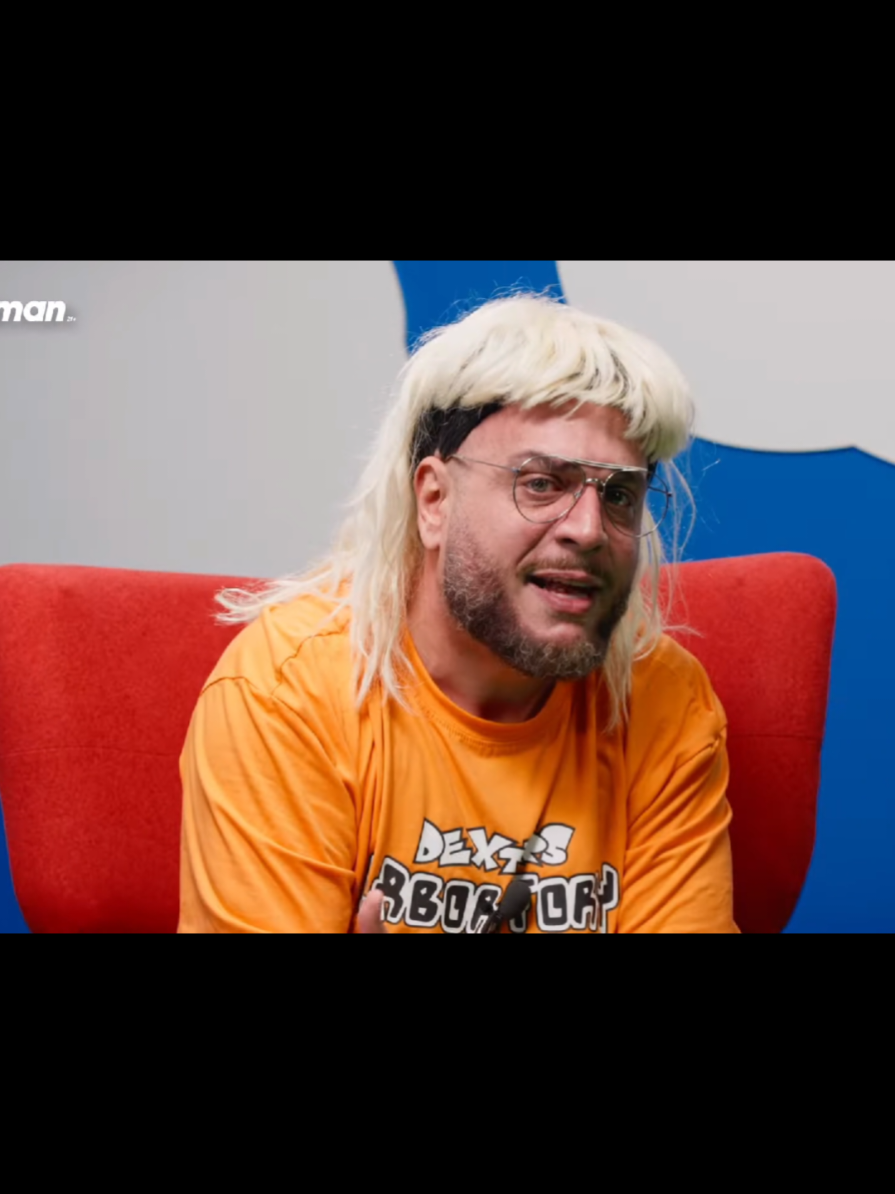 #mpesfypgamw #paraskevas 