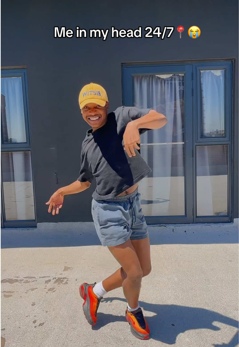 My audition to be majaivane @Grace Mondlana 🎀’s party💃🏻! I’m done abusing this sound😭 #cyanboujee #amapiano #amapianodance #fyp #gracemondlana 